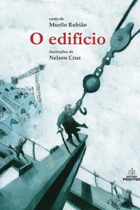 O edifício