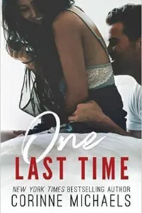 One Last Time