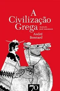 A Civilização Grega