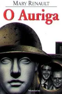 O Auriga