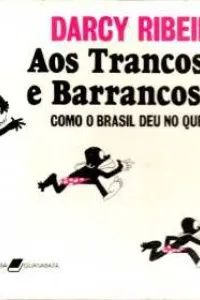 Aos Trancos e Barrancos