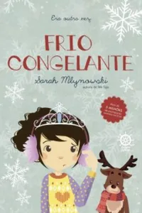 Frio Congelante