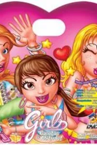 Girls