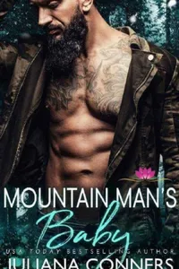 Mountain Man's Baby
