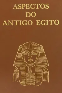 Aspectos do Antigo Egito
