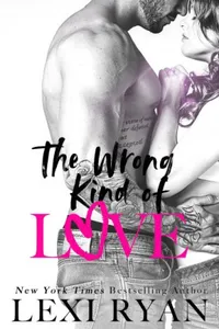 The Wrong Kind of Love