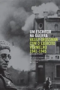 Um Escritor na Guerra