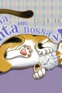 Uma Pinta em nossa Vida