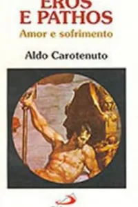 Eros e Pathos