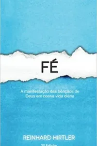 Fé