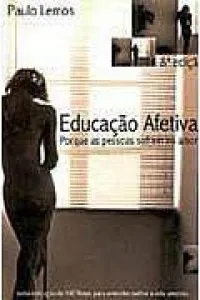 Educação Afetiva