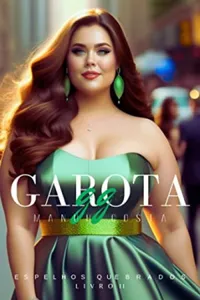 Garota GG
