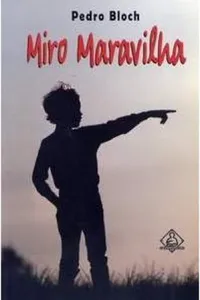 Miro Maravilha
