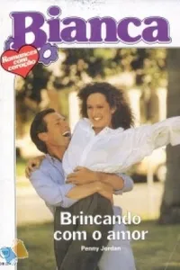 Brincando com o amor