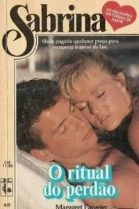 O Ritual Do Perdão