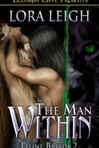 The Man Within