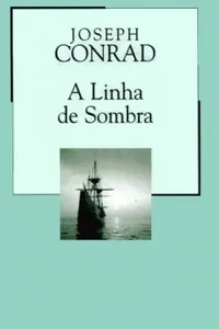 A Linha de Sombra