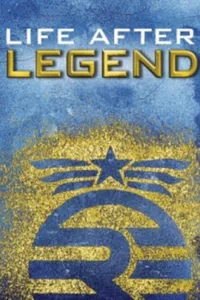 Life after Legend