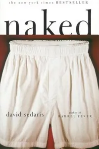 Naked