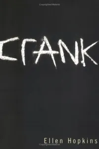 Crank