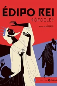 Édipo Rei