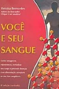 Você e seu Sangue