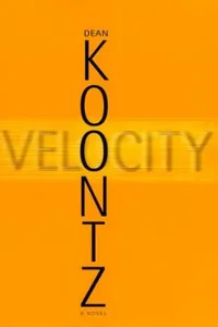 Velocity