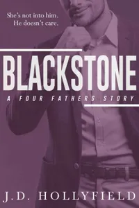 Blackstone