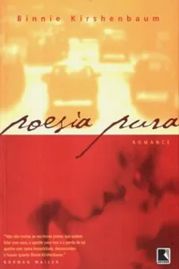 Poesia Pura