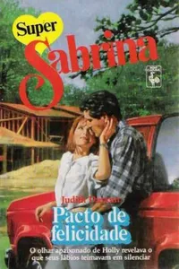 Pacto De Felicidade