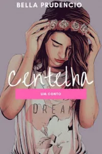 Centelha