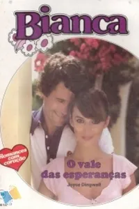 O Vale das Esperanças