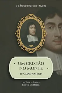 Um Cristão no Monte
