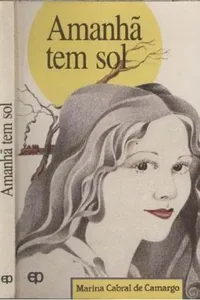 Amanhã tem sol