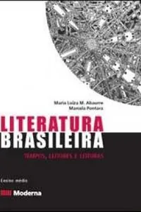 Literatura Brasileira