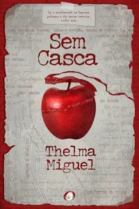 Sem Casca