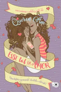 Esse Tal de Amor