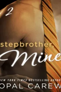Stepbrother, Mine