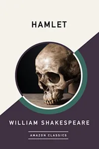 Hamlet (eBook)