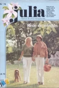 Rede de Intrigas