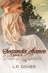 Segunda Chance para o Amor