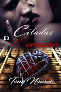 Ciladas do coração
