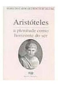 Aristóteles
