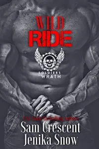 Wild Ride