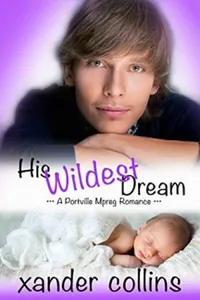 His Wildest Dream