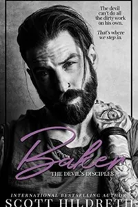 Baker