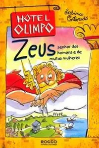 Zeus