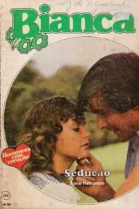 Sedução