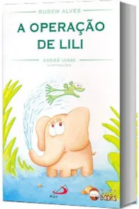 A Operação de Lili