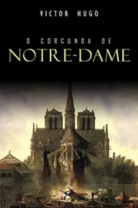 O Corcunda de Notre-Dame (eBook)